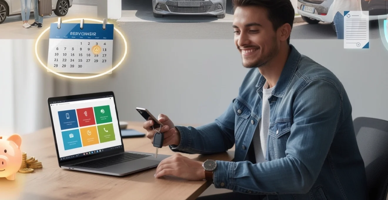 quels-sont-les-avantages-d-une-assurance-auto-pour-une-duree-d-un-mois