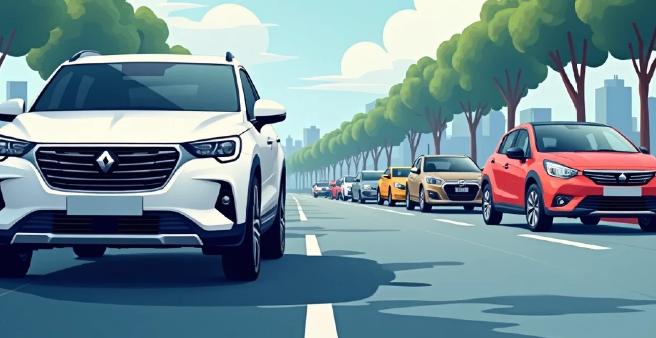 suivez-les-tendances-du-marche-auto-pour-prendre-des-decisions-eclairees