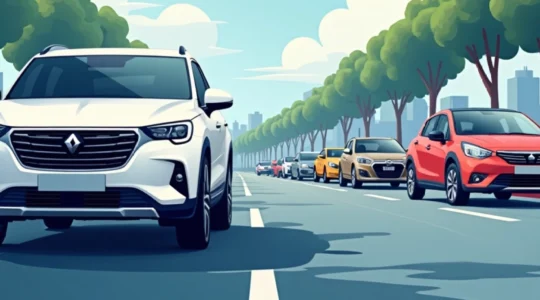 suivez-les-tendances-du-marche-auto-pour-prendre-des-decisions-eclairees