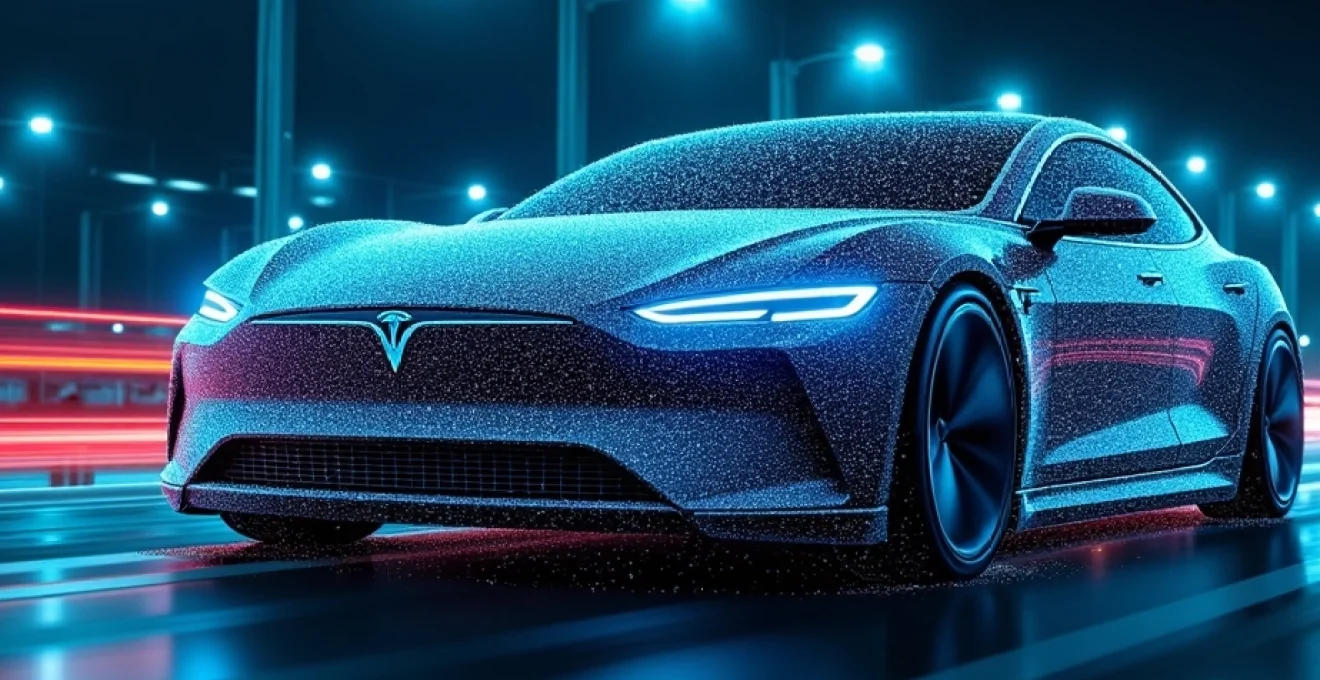 comment-les-marques-automobiles-evoluent-elles-face-aux-nouvelles-technologies