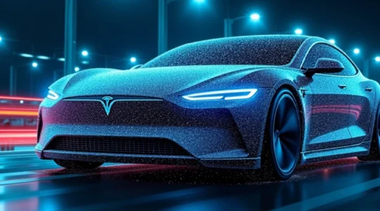 comment-les-marques-automobiles-evoluent-elles-face-aux-nouvelles-technologies