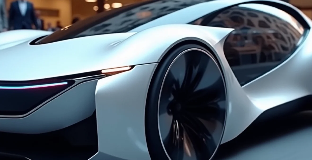 les-salons-auto-mettent-en-lumiere-les-concept-cars-qui-faconnent-demain