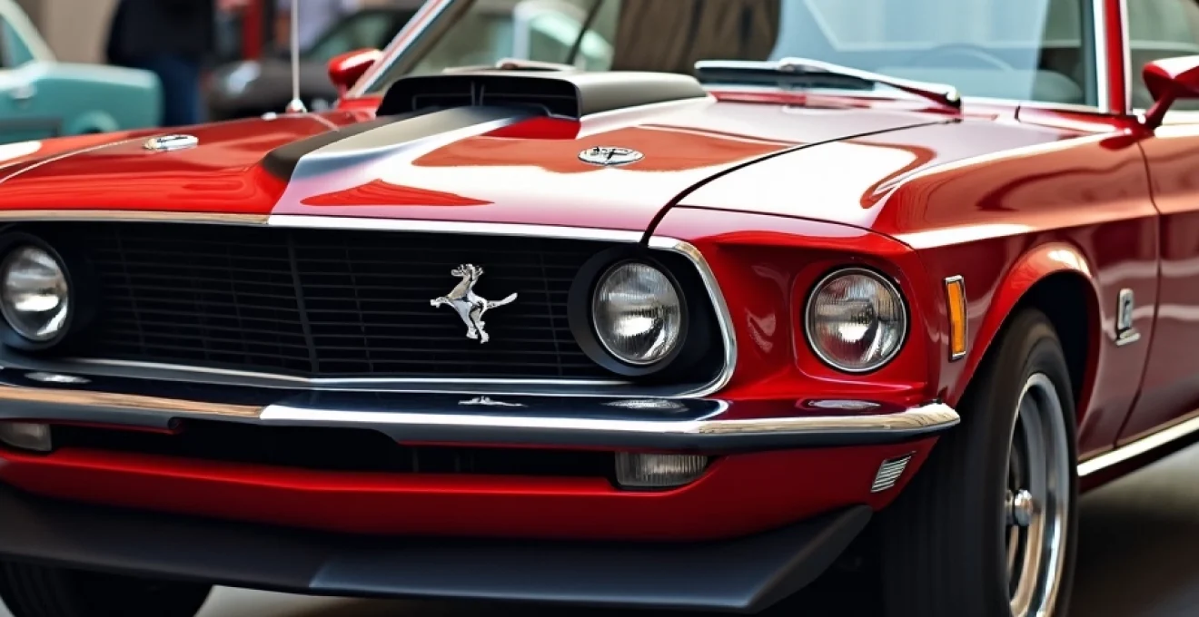 les-modeles-emblematiques-qui-ont-change-la-culture-automobile
