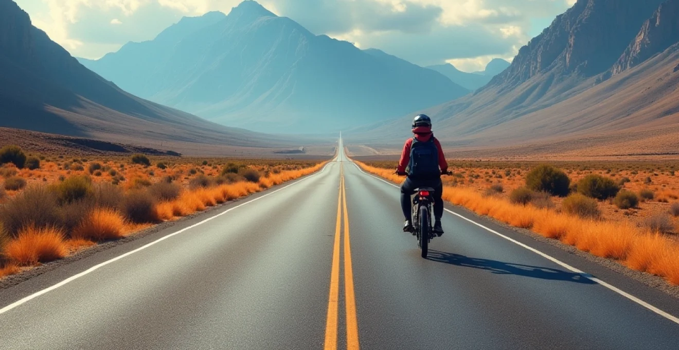 les-road-trips-mythiques-offrent-des-experiences-inoubliables-sur-la-route