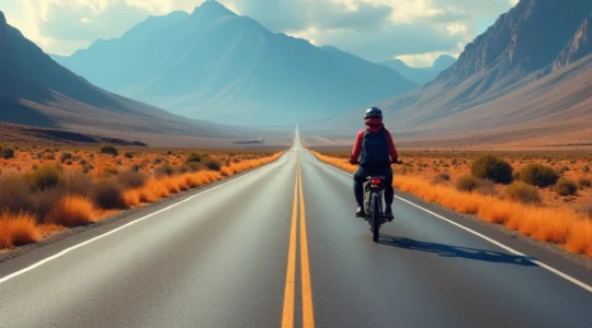 les-road-trips-mythiques-offrent-des-experiences-inoubliables-sur-la-route