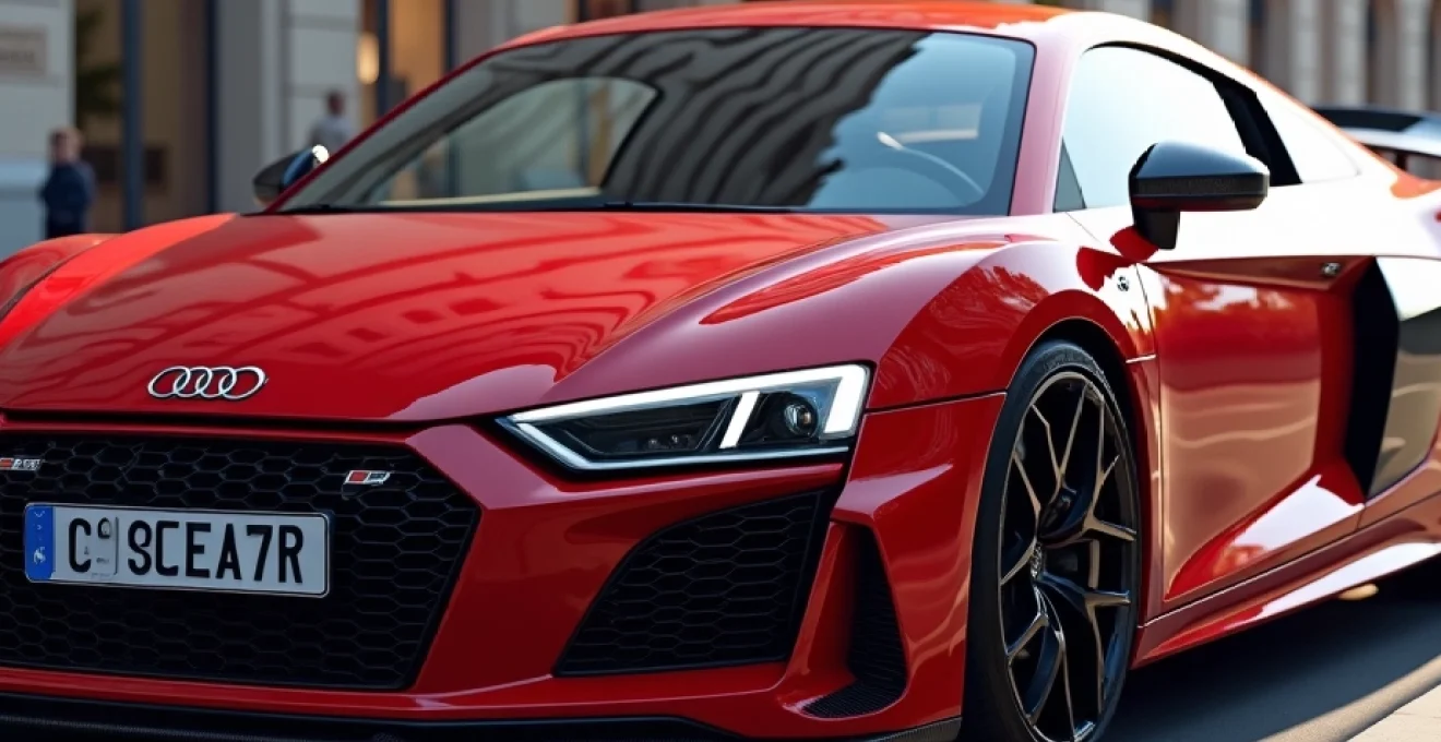 comment-le-lifestyle-automobile-influence-t-il-nos-choix-et-passions