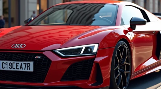 comment-le-lifestyle-automobile-influence-t-il-nos-choix-et-passions