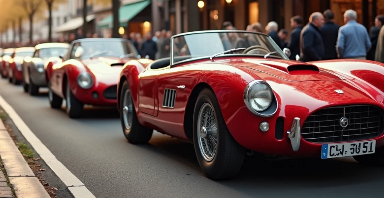 les-rassemblements-et-evenements-auto-celebrent-la-culture-automobile