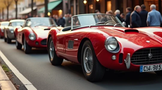 les-rassemblements-et-evenements-auto-celebrent-la-culture-automobile