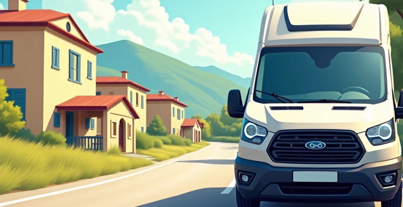 pourquoi-choisir-la-voiture-pour-vos-voyages-et-escapades