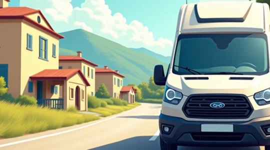 pourquoi-choisir-la-voiture-pour-vos-voyages-et-escapades