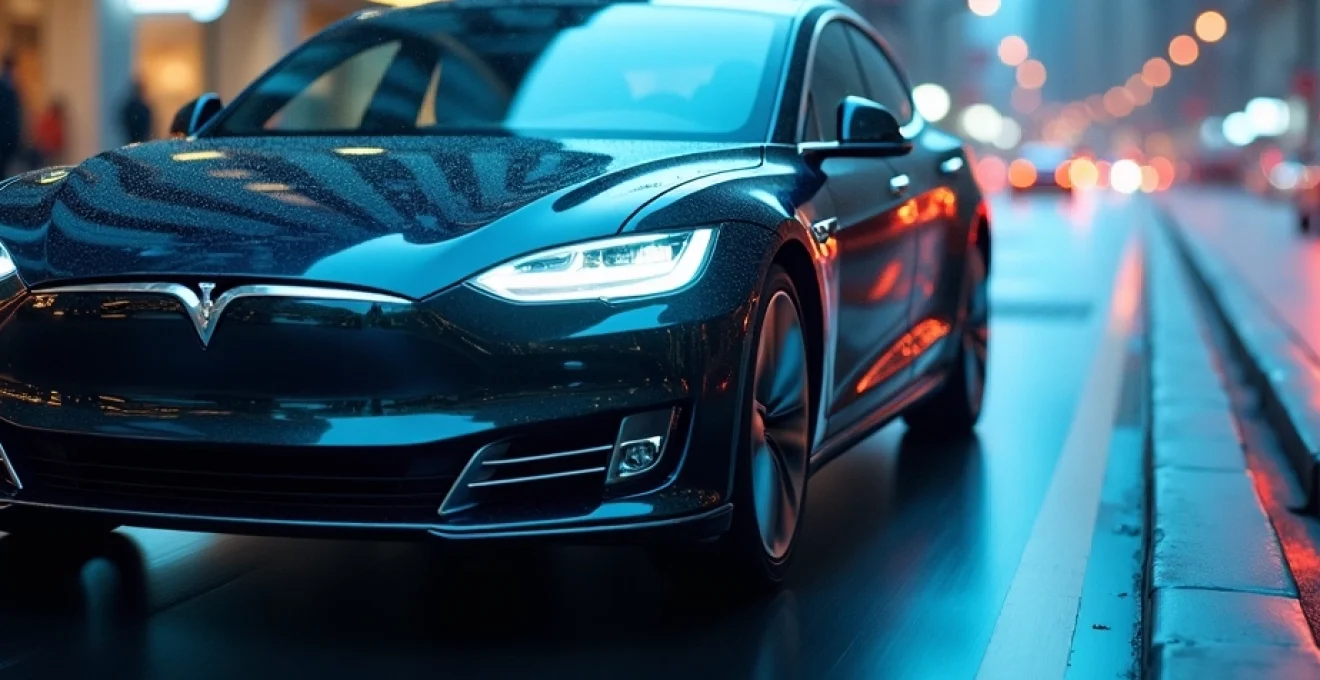 quelle-sera-la-place-de-l-automobile-dans-le-futur-de-la-mobilite