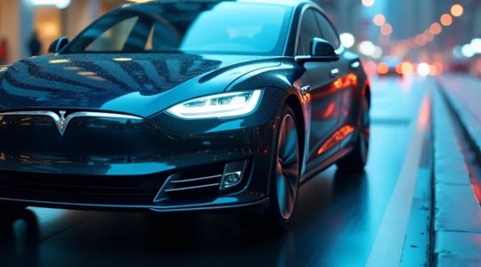 quelle-sera-la-place-de-l-automobile-dans-le-futur-de-la-mobilite