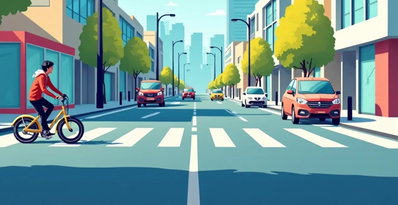 les-nouvelles-habitudes-de-mobilite-des-citadins-et-automobilistes