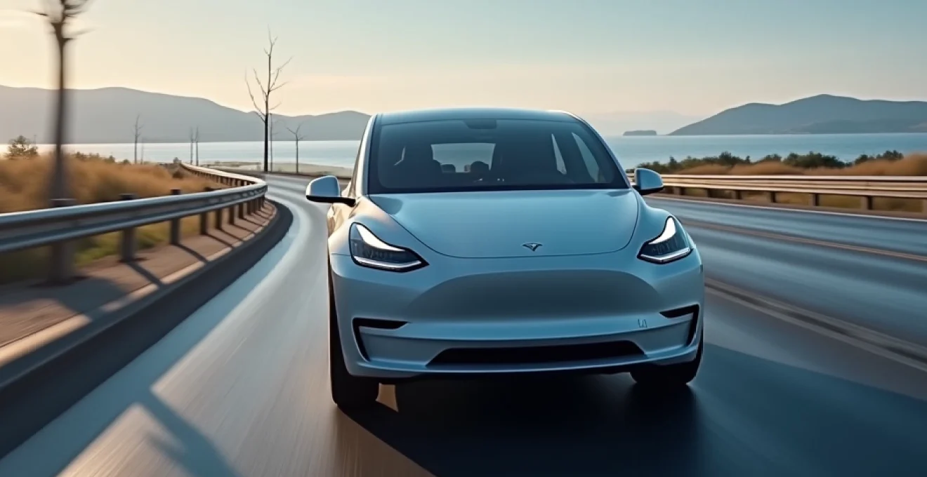 comment-l-auto-s-adapte-t-elle-aux-deplacements-longue-distance