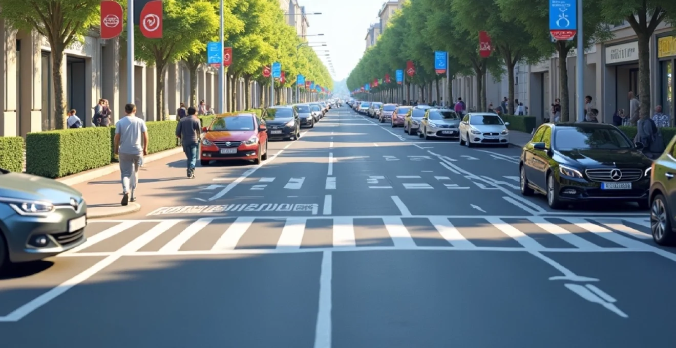 decouvrez-comment-la-voiture-s-integre-dans-les-villes-modernes