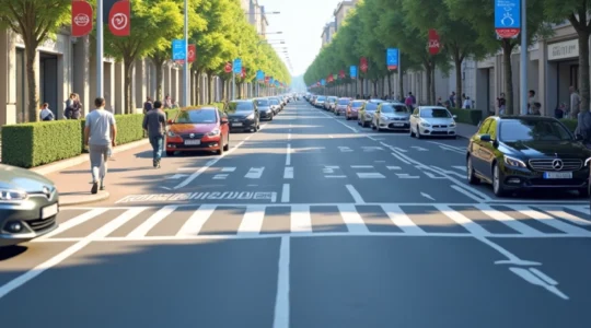 decouvrez-comment-la-voiture-s-integre-dans-les-villes-modernes