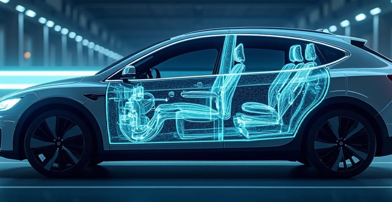 les-voitures-electriques-offrent-un-fonctionnement-simple-et-efficace