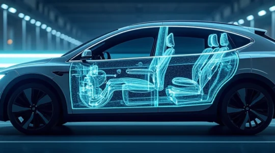 les-voitures-electriques-offrent-un-fonctionnement-simple-et-efficace