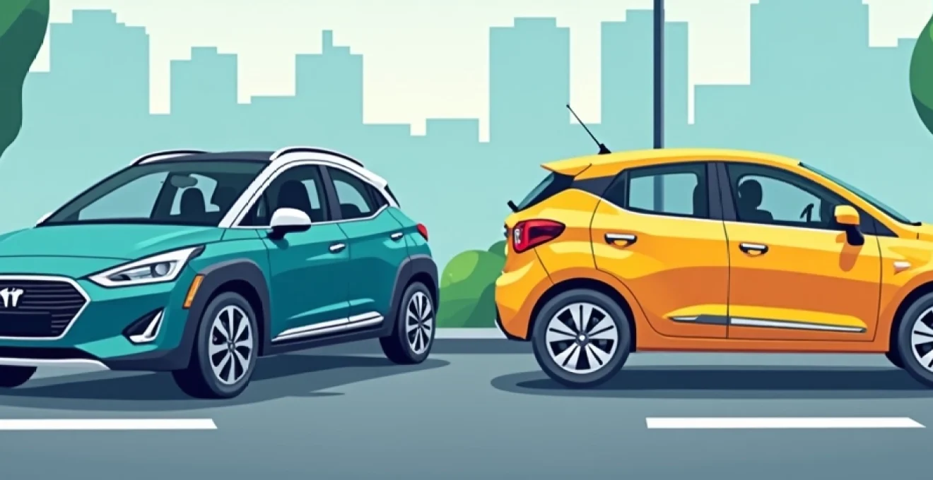 comment-choisir-entre-une-voiture-thermique-et-une-voiture-electrique
