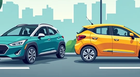comment-choisir-entre-une-voiture-thermique-et-une-voiture-electrique