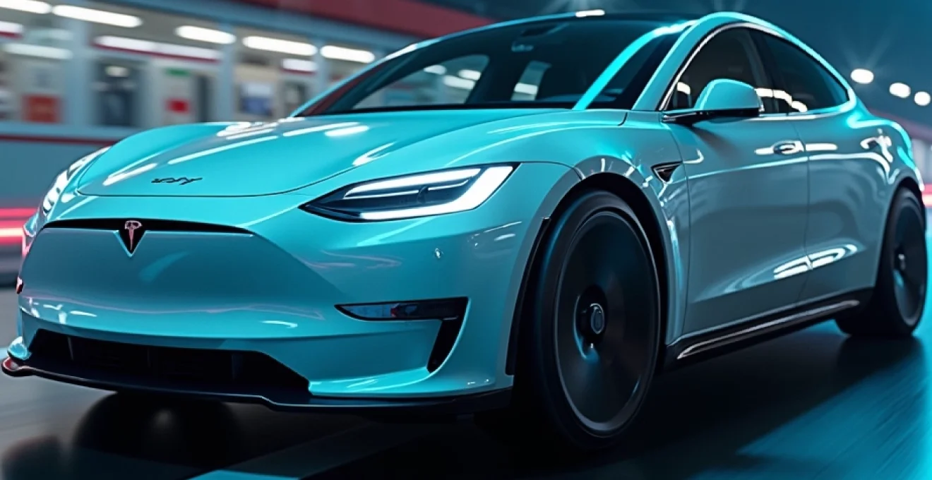 l-autonomie-et-la-recharge-des-elements-cles-des-voitures-electriques