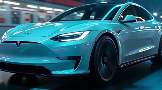 l-autonomie-et-la-recharge-des-elements-cles-des-voitures-electriques
