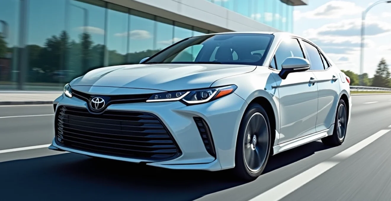 quels-sont-les-avantages-des-voitures-hybrides