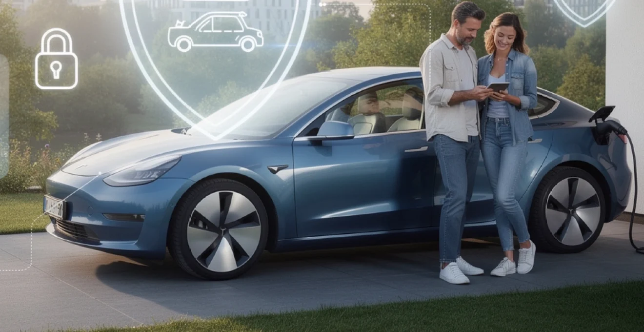 l-assurance-voiture-electrique-combine-securite-serenite-et-economies