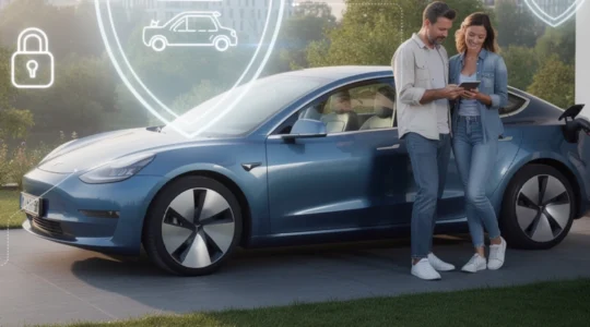 l-assurance-voiture-electrique-combine-securite-serenite-et-economies