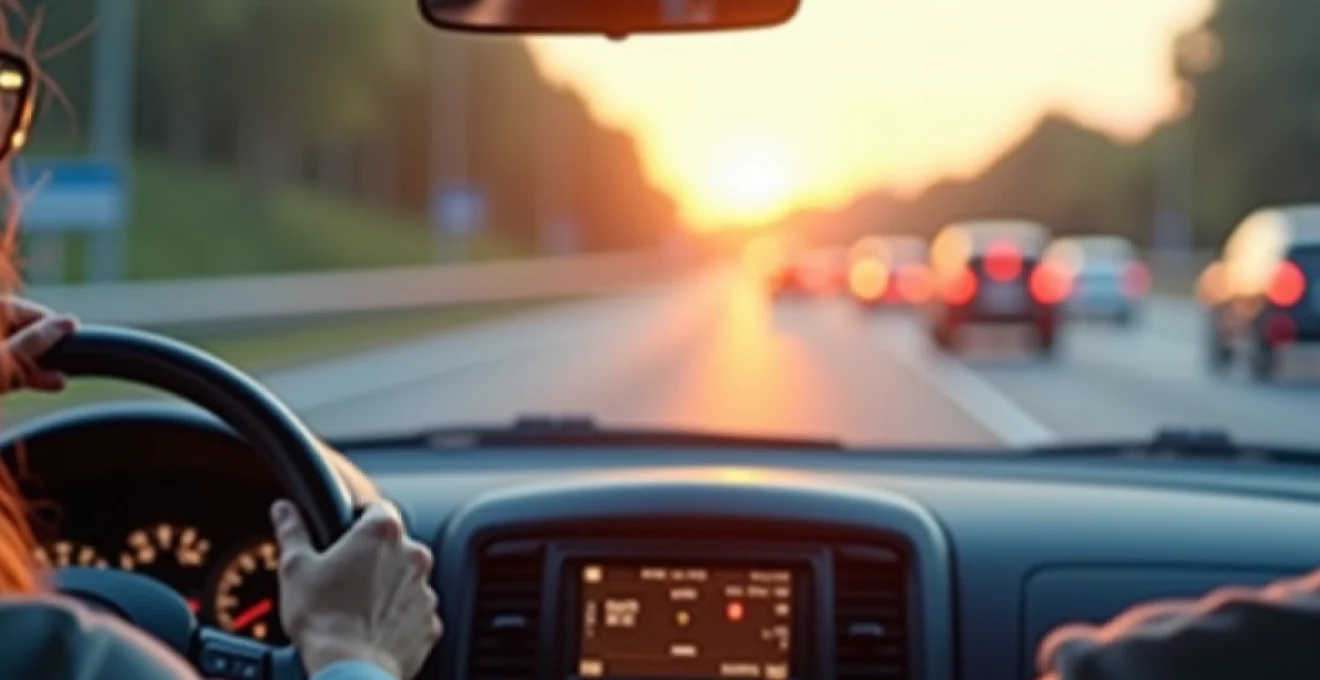 quelles-sont-les-erreurs-courantes-des-automobilistes-a-eviter-absolument