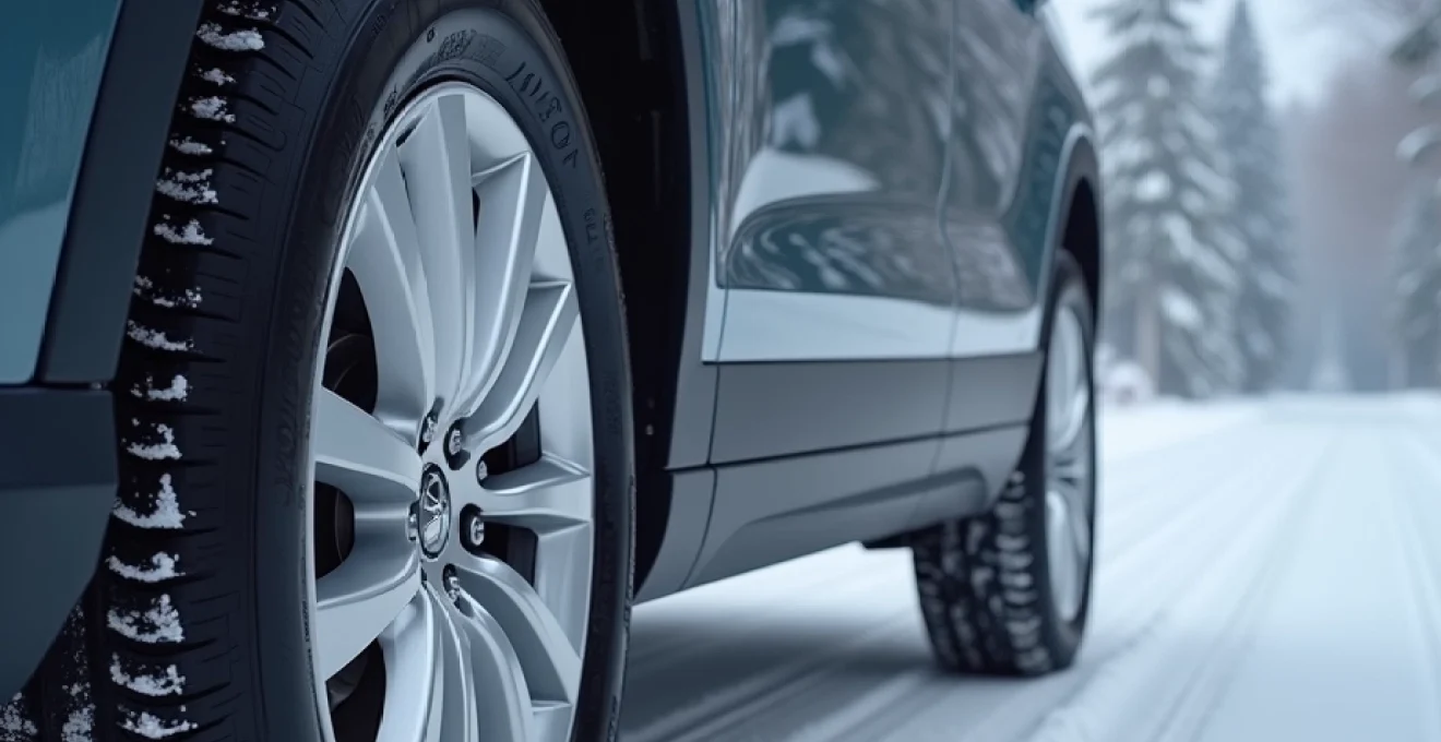 comment-preparer-sa-voiture-pour-affronter-l-hiver-ou-l-ete-en-toute-serenite