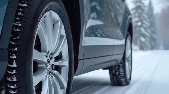 comment-preparer-sa-voiture-pour-affronter-l-hiver-ou-l-ete-en-toute-serenite