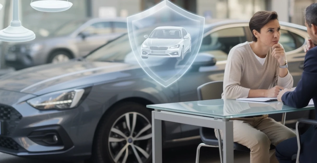 pourquoi-choisir-une-assurance-au-tiers-pour-votre-vehicule
