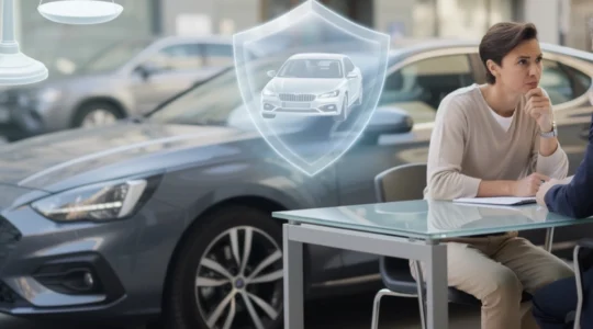 pourquoi-choisir-une-assurance-au-tiers-pour-votre-vehicule