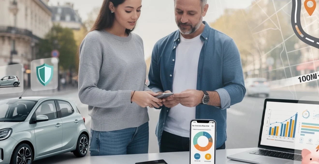comment-calculer-le-cout-reel-de-votre-assurance-auto-au-kilometre