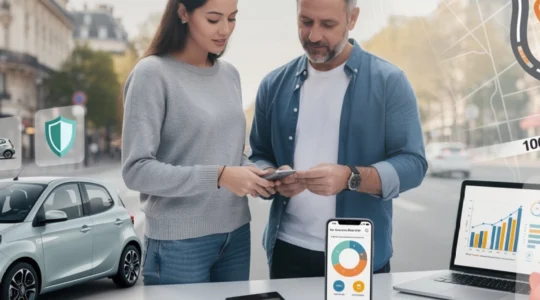 comment-calculer-le-cout-reel-de-votre-assurance-auto-au-kilometre
