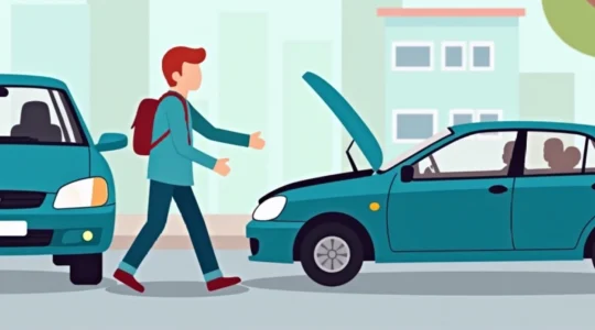 quels-sont-les-mecanismes-d-indemnisation-apres-un-accident