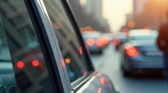 le-bonus-malus-un-outil-cle-pour-recompenser-les-bons-conducteurs