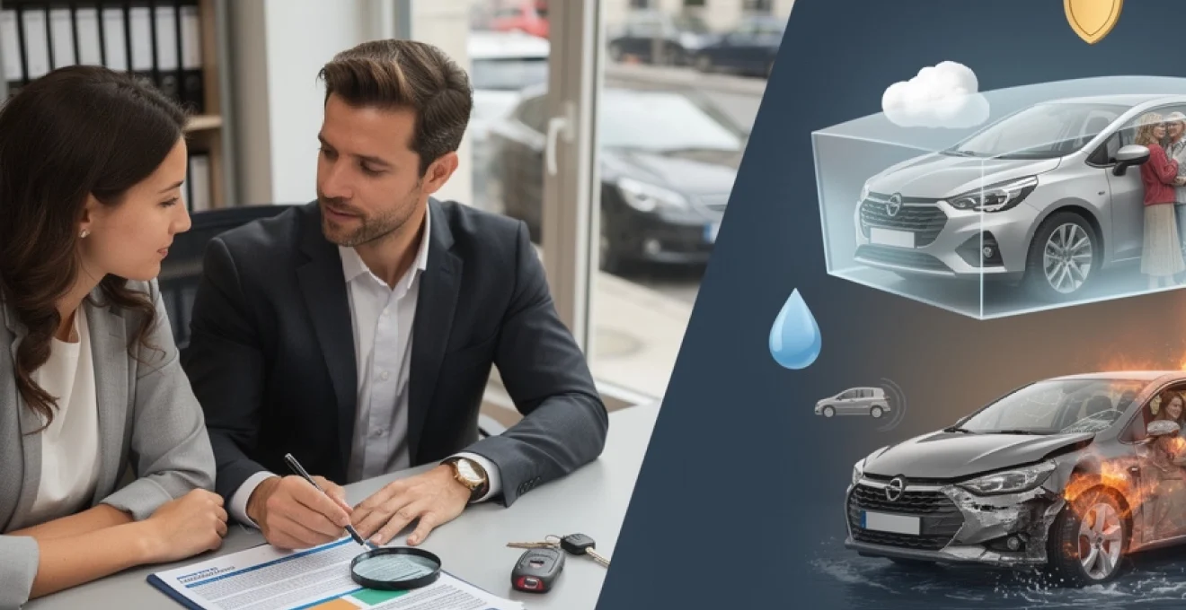 verifiez-les-garanties-et-exclusions-d-assurance-auto-pour-eviter-les-mauvaises-surprises