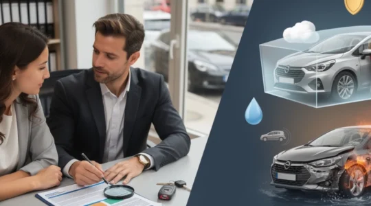 verifiez-les-garanties-et-exclusions-d-assurance-auto-pour-eviter-les-mauvaises-surprises