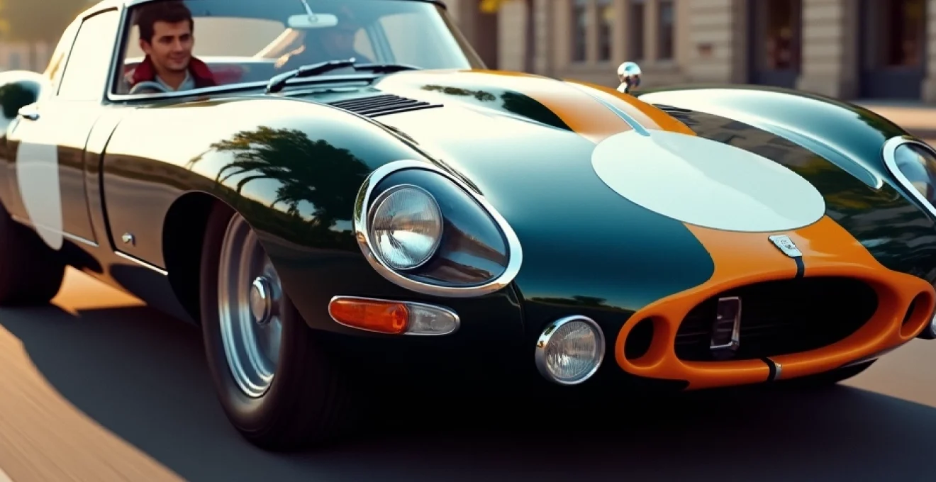 les-modeles-de-voiture-sportive-iconiques-qui-ont-marque-chaque-epoque